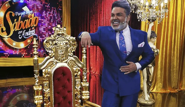 3MEPQWC3UBFJJP5GNH5ZL74CJE