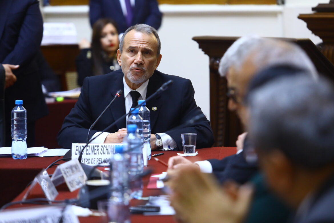 53984385595_dedaeef2ed_k(1)