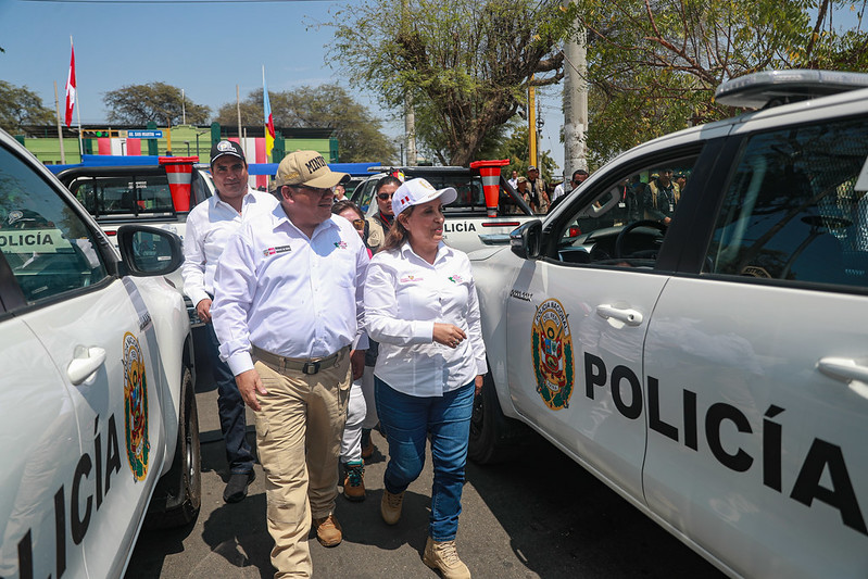 54029065957_9c9166e52f_c(1)