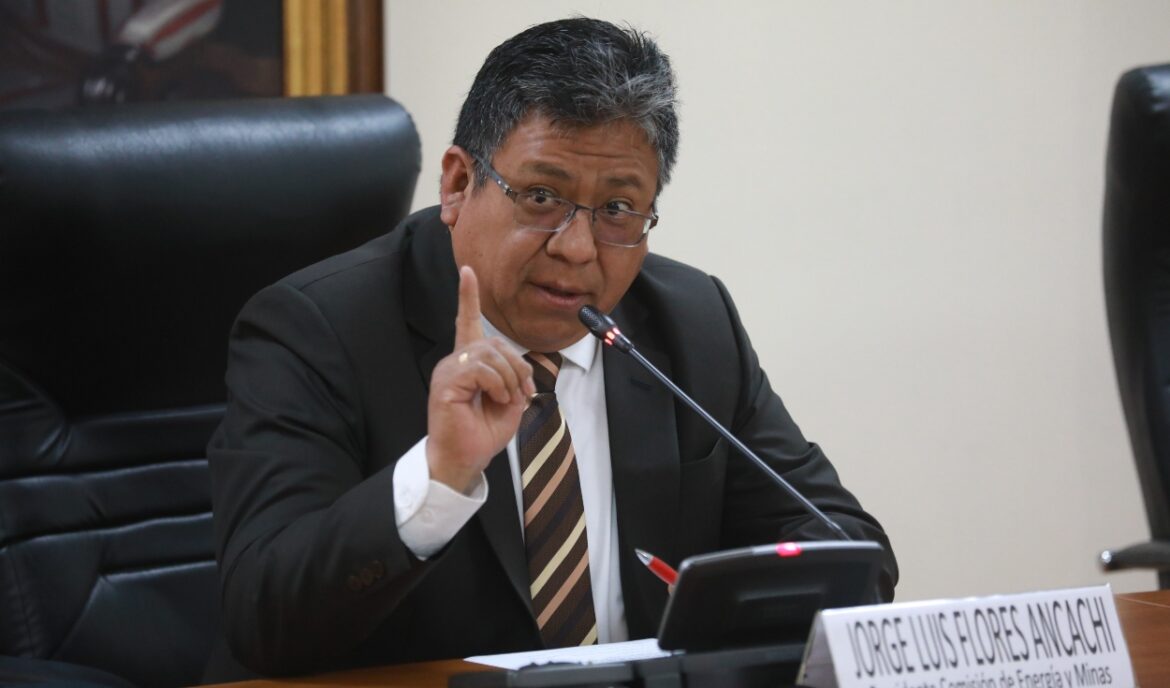 6352ade7f1fe2c690b65f447