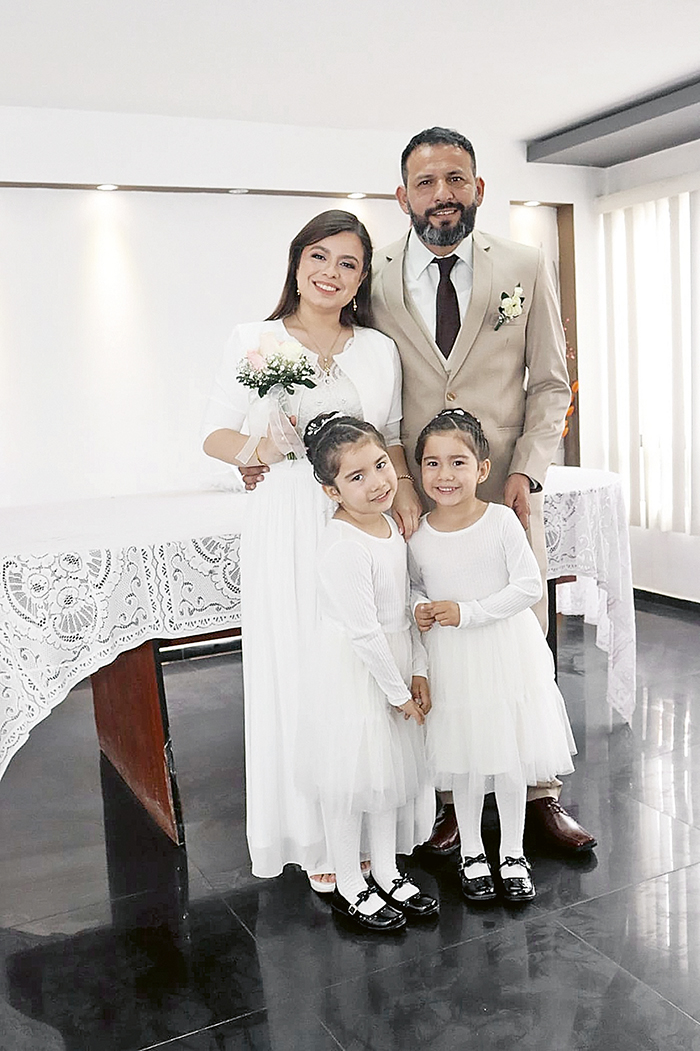 Boda-Trujillo-3