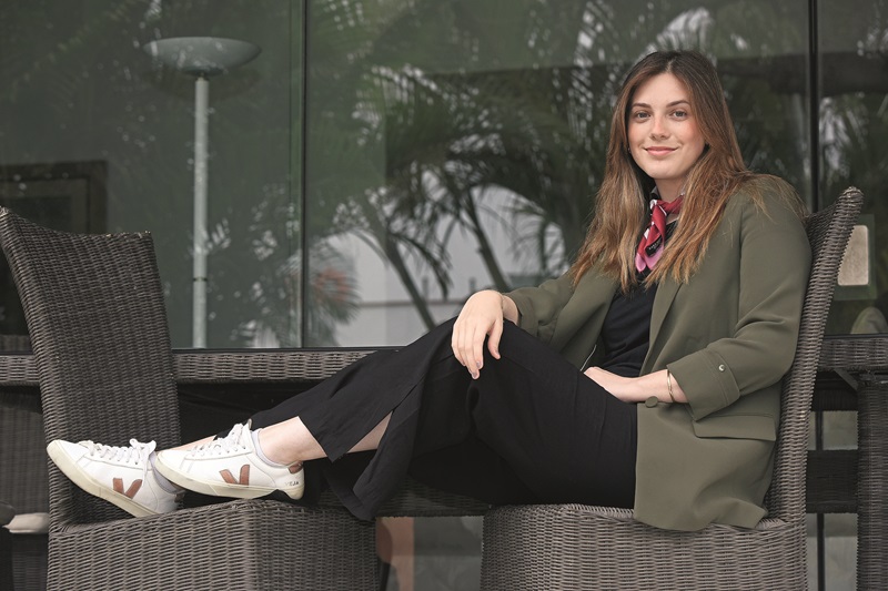 Fernanda Boloña web Fernanda Boloña