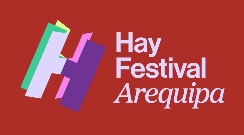 Hay Festival Arequipa
