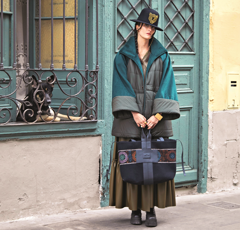 Jercy Evolet Jercy Evolet