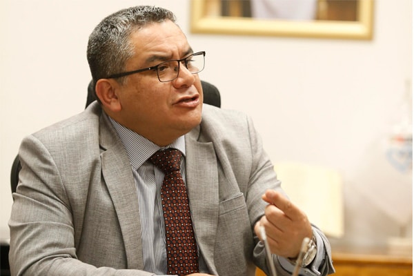 Juan-Jose-Santivanez