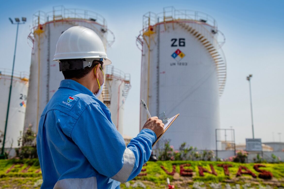 PETROPERU-A-LA-VANGUARDIA-EMPRESARIAL