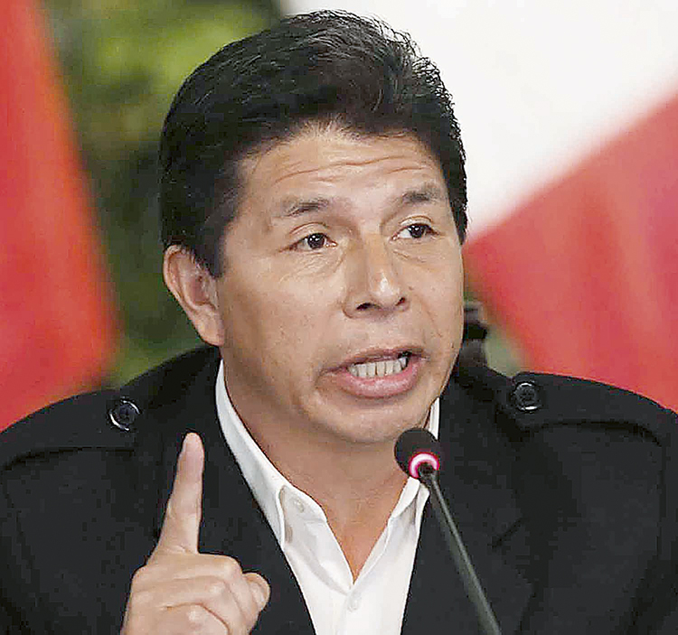 Pedro Castillo (1)