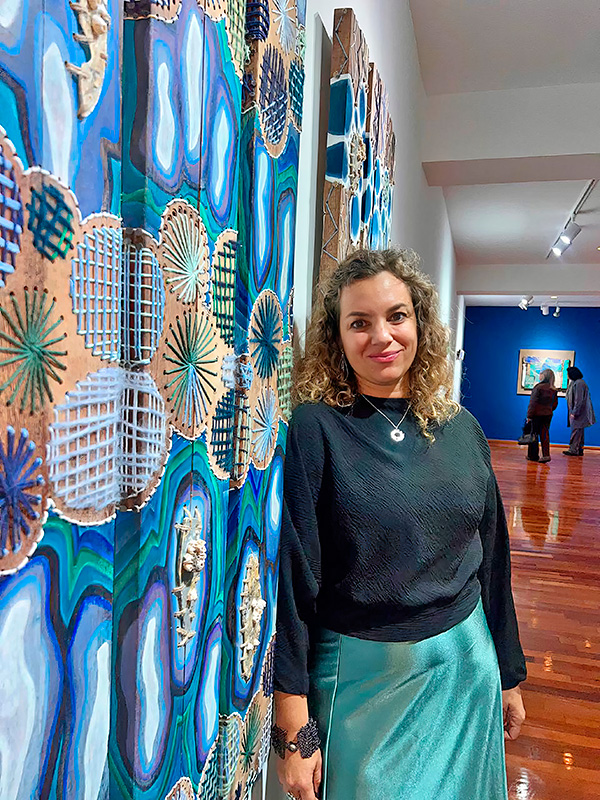 Vida en Hilos 4 – revista Caretas