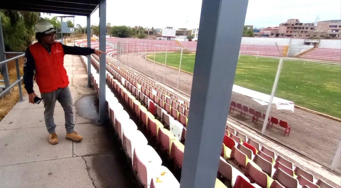 estadio_ayacucho