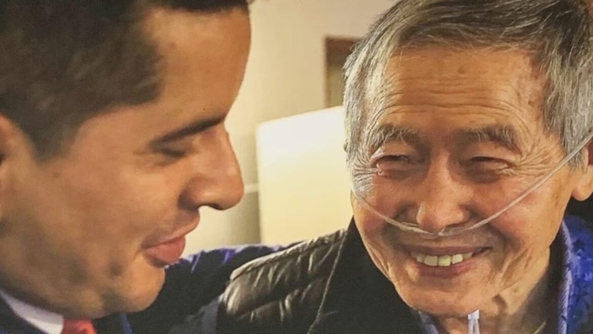 elio_riera_alberto_fujimori