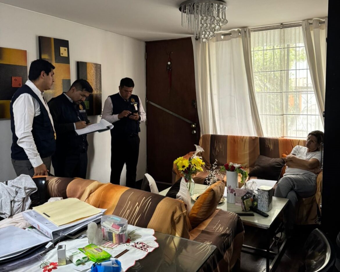 WhatsApp Image 2024-09-24 at 3.47.15 PM