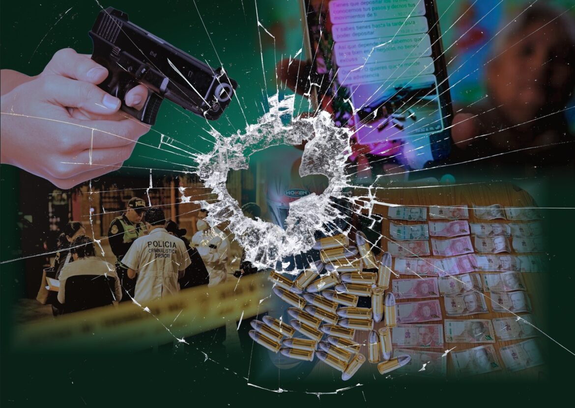 WhatsApp Image 2024-09-27 at 11.12.24 AM