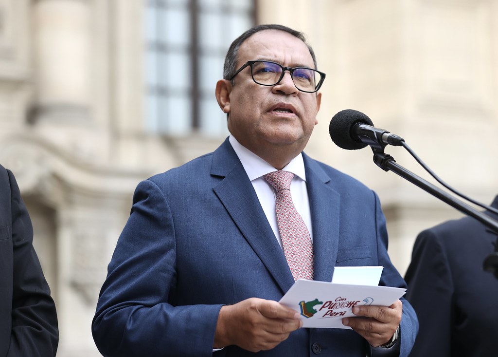 alberto_otarola