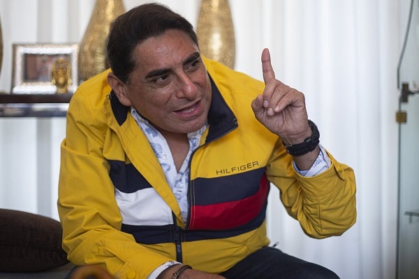 carlos_alvarez