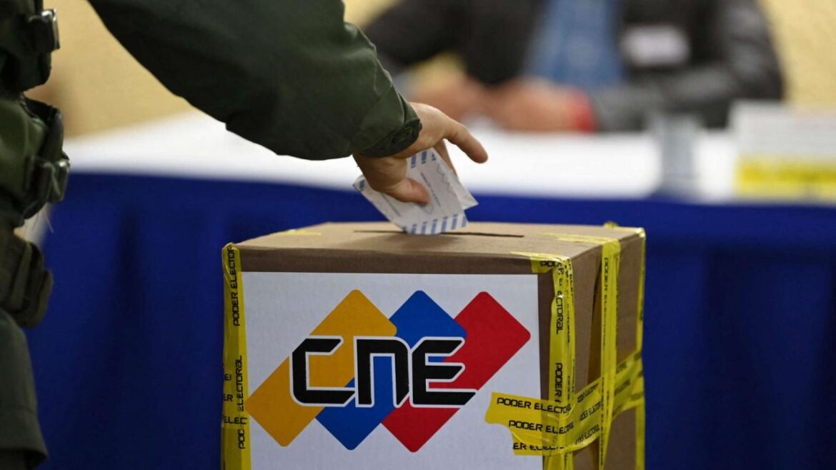 cnne-1450269-estan-en-peligro-las-elecciones-en-venezuela