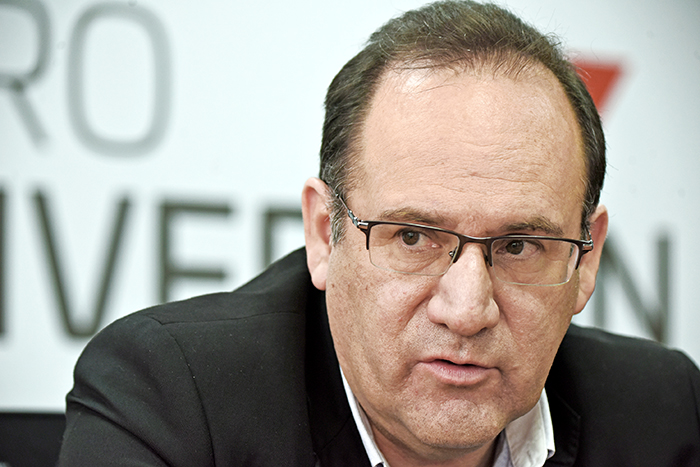 foto victor ch vargas (9)