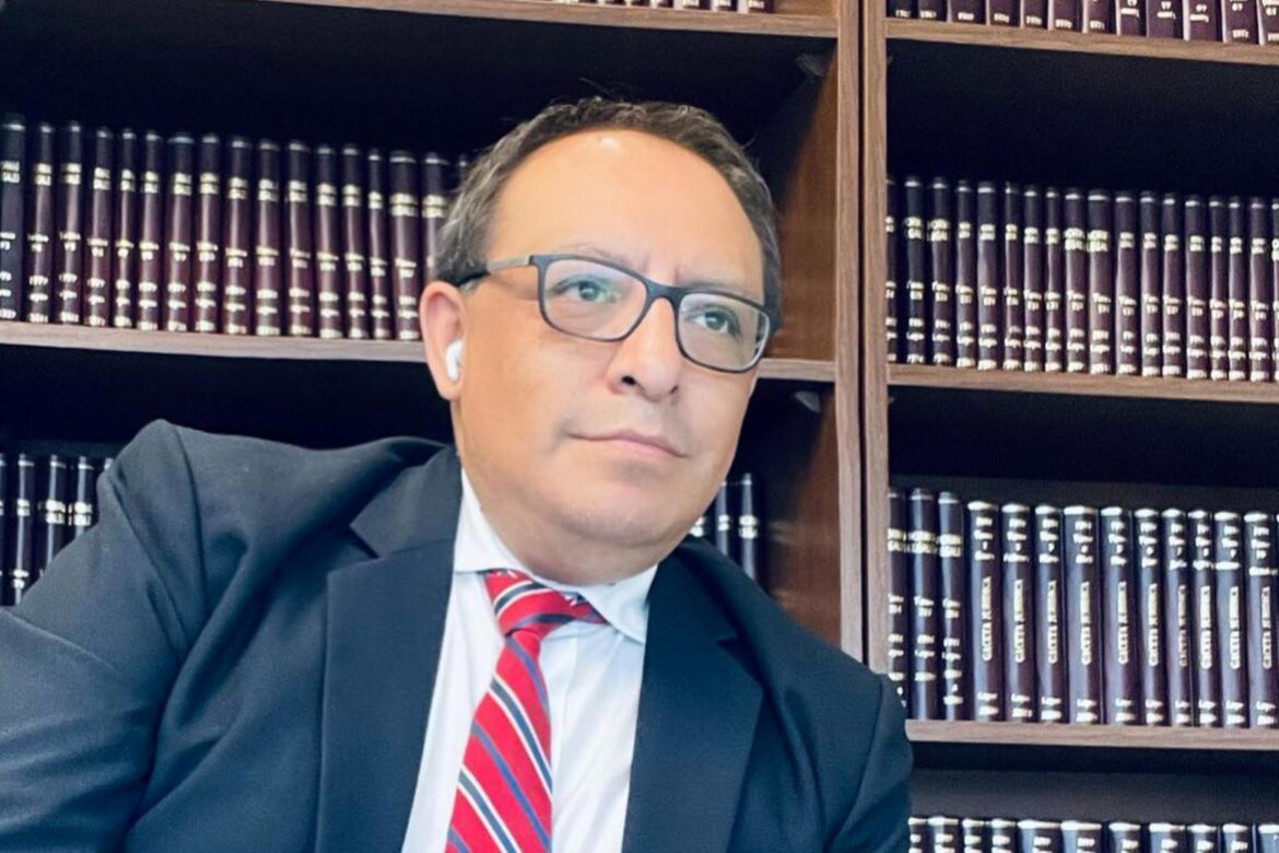 gustavo_gutierrez_ticse
