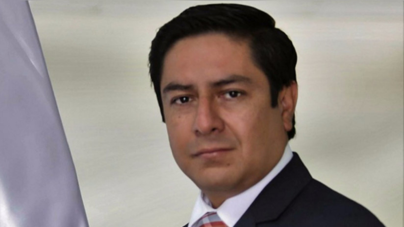 juan_carlos_gonzales