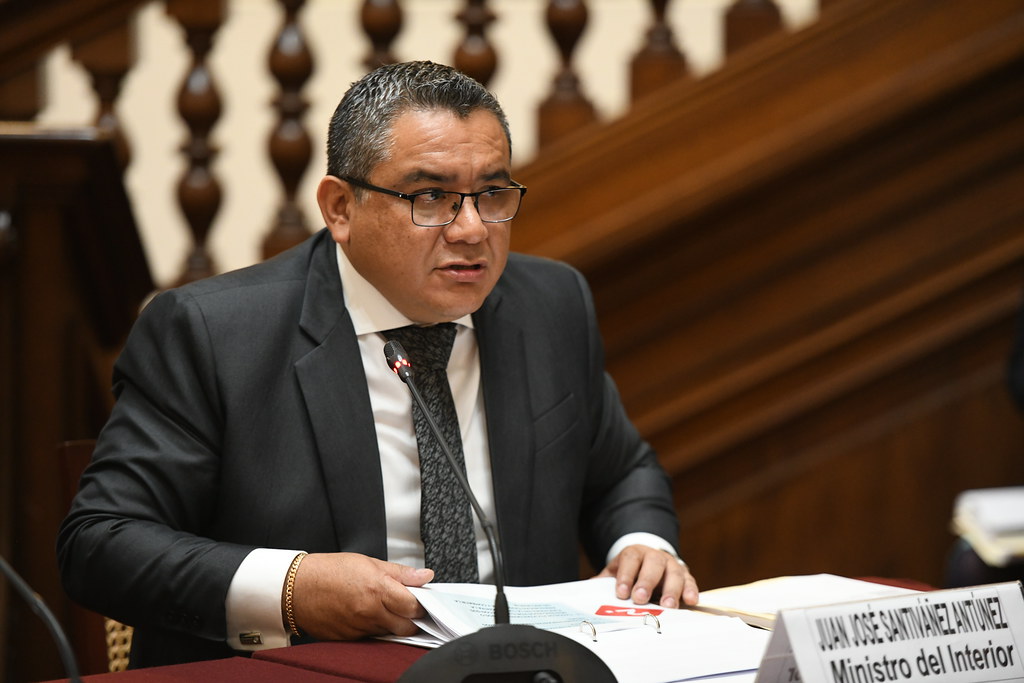 juan_jose_santivañez