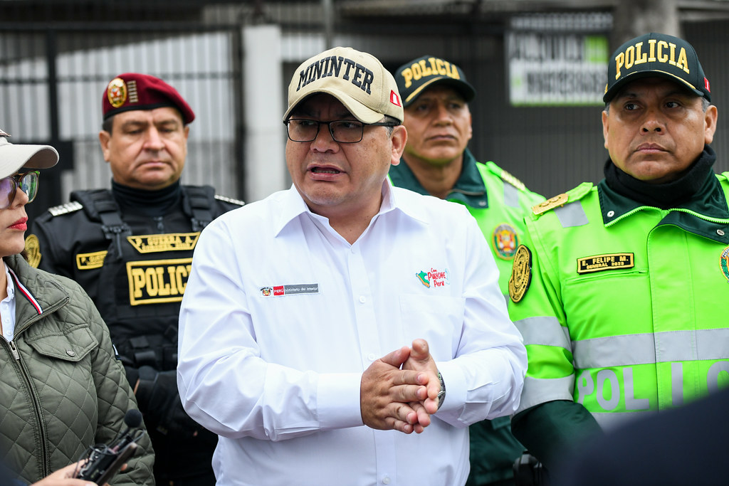 juan_jose_santivanez