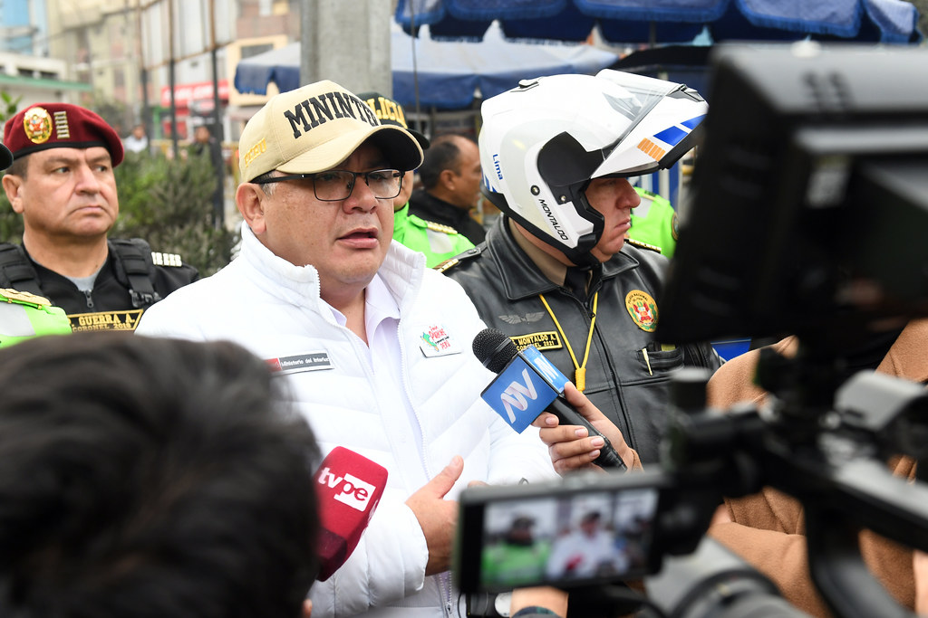 juan_jose_santiváñez