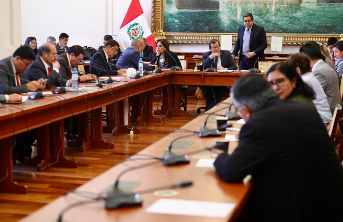 junta1