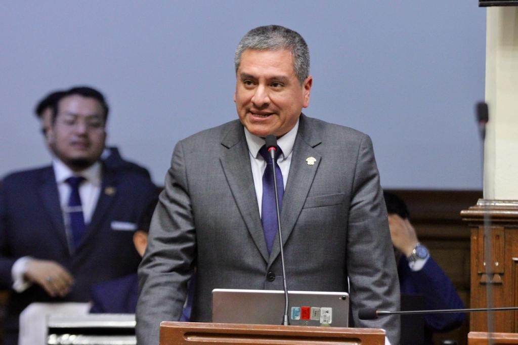 luis-aragon