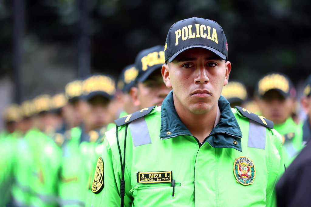 policia_nacional