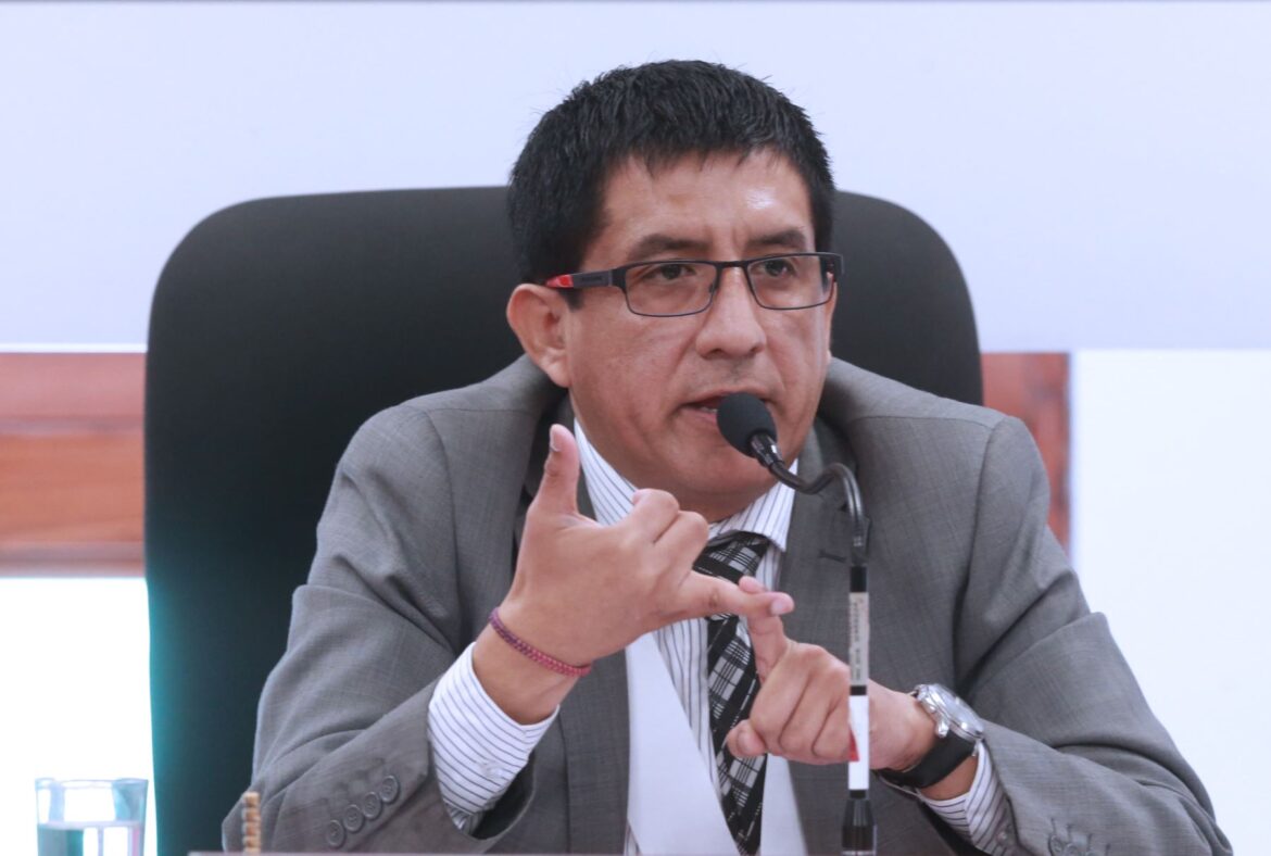 richard_concepcion_carhuancho