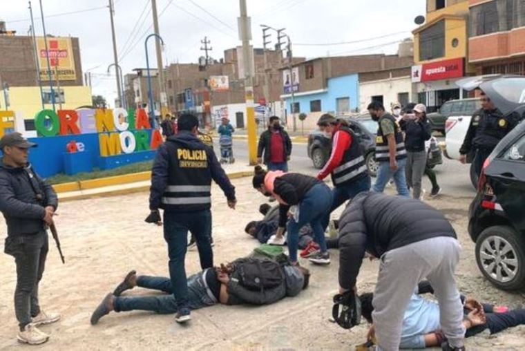 terrorismo_urbano