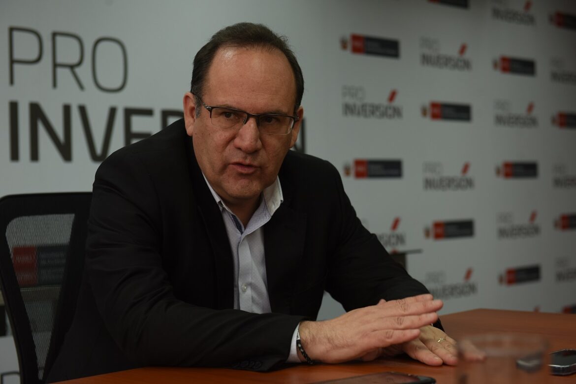 victor ch vargas