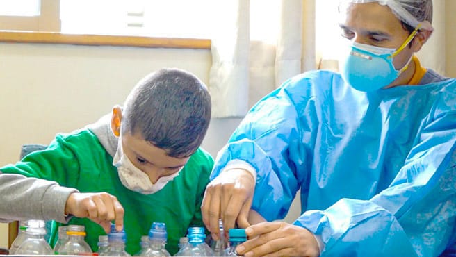 1033774-dia-mundial-de-la-paralisis-cerebral-inr-brindo-4830-terapias-de-rehabilitacion-a-pacientes-con-lesion-cerebral-2