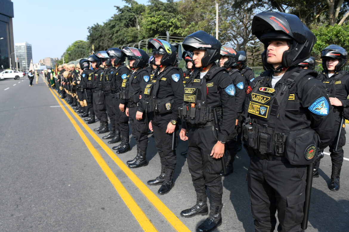 1036802-54056107393_7b93bf4e0f_o