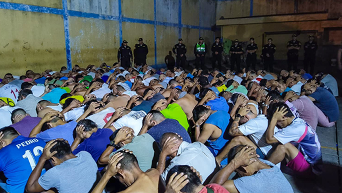 1038265-penal-1