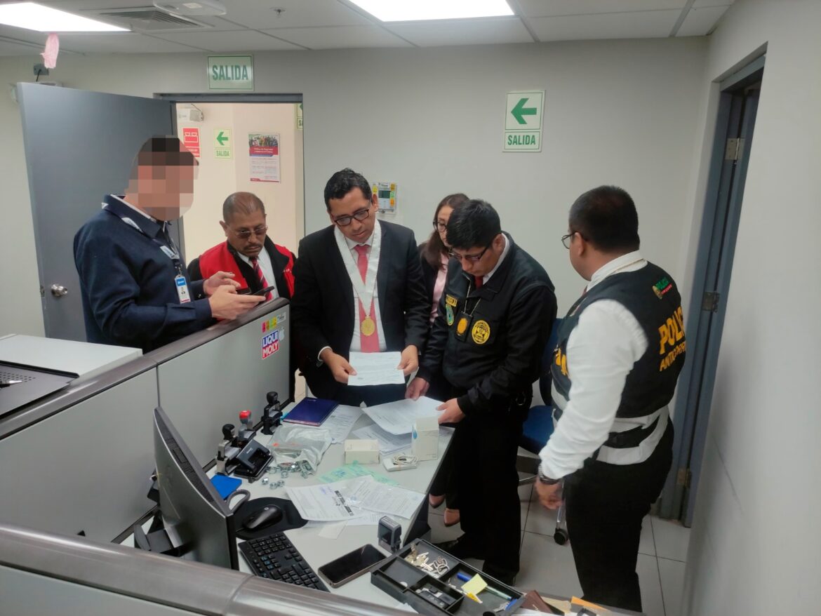 1045233-whatsapp-image-2024-10-23-at-13-15-08