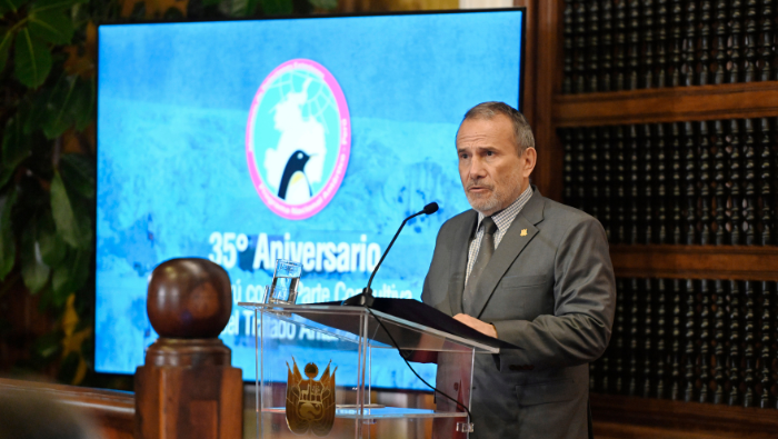 1049835-canciller-schialer-anuncio-que-se-creara-instituto-nacional-antartico-y-se-optimizara-actividad-cientifica