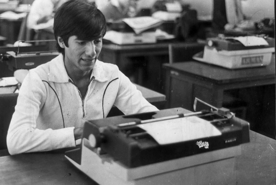 243292855_264184715709111_4803077865224343722_n