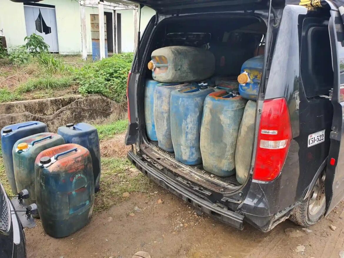 3e21bb6b-1b93-443b-b62e-f5f87c5ec3d7 (1)