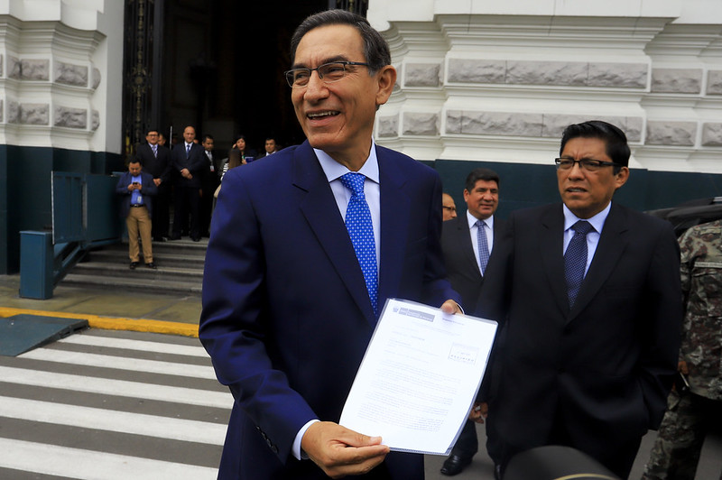 martin_vizcarra