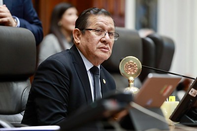 eduardo_salhuana