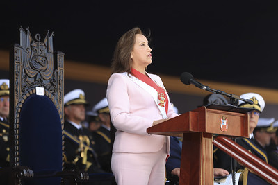 dina_boluarte