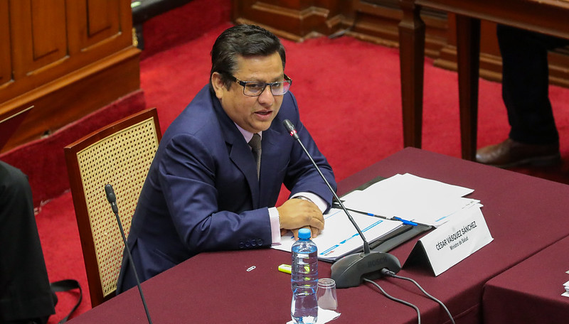 54066530782_a5c4f1e43f_c (1)(1)