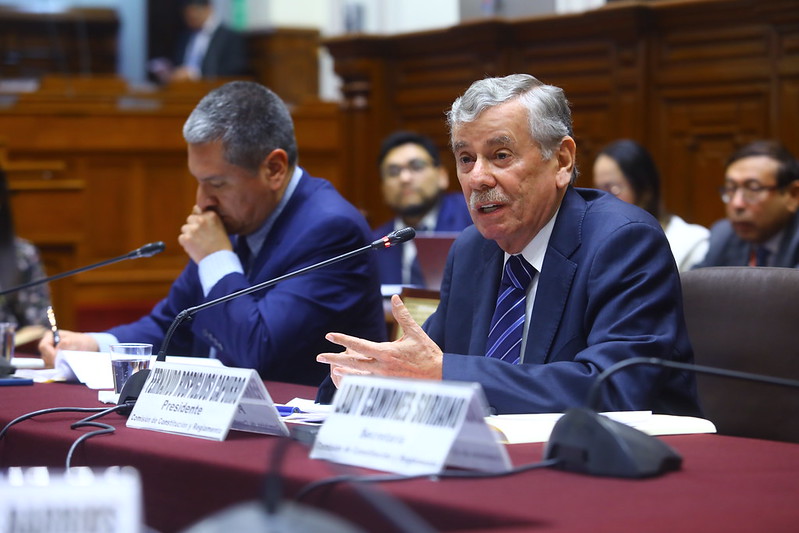 fernando_rospigliosi
