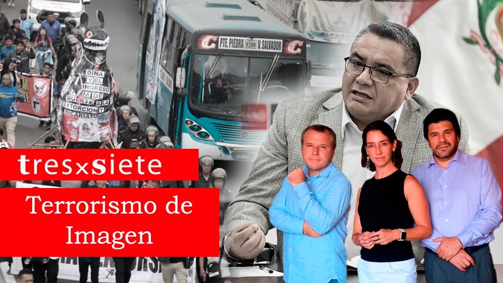6bf60f94-ddee-4df6-9665-10e2bc174dee