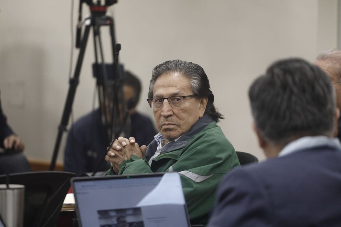 Alberto Valderrama