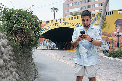 FOTO NP PORTABILIDAD