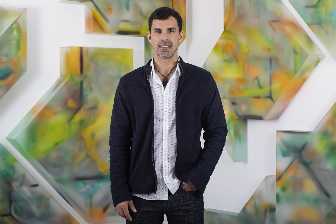 Juan José Barboza-Gubo