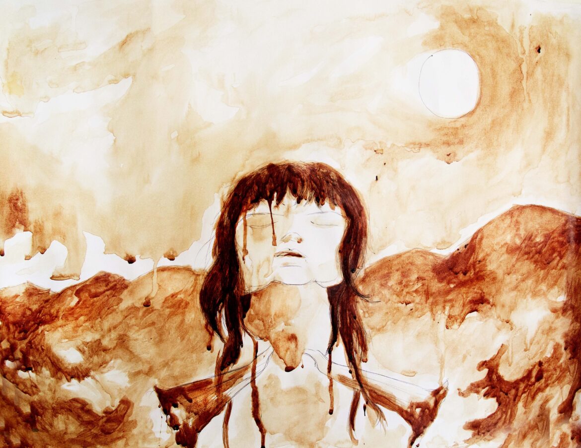 Amansar los monstruos