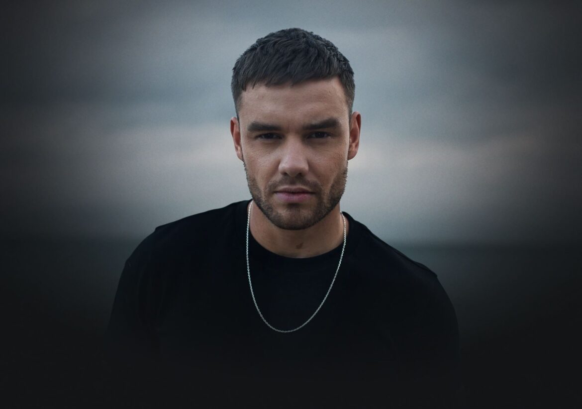 One Direction. Liam Payne One Direction. Liam Payne