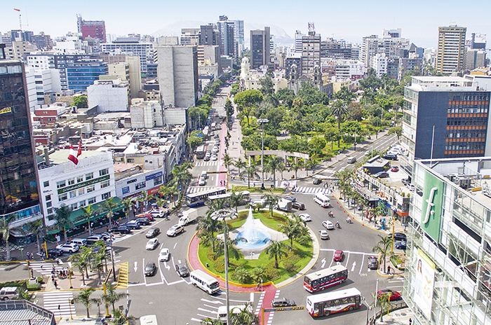 MIRAFLORES-1